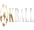 kball เว็บพนันที่ให้มากกว่าการเดิมพัน ความสนุกไม่มีขีดจำกัด